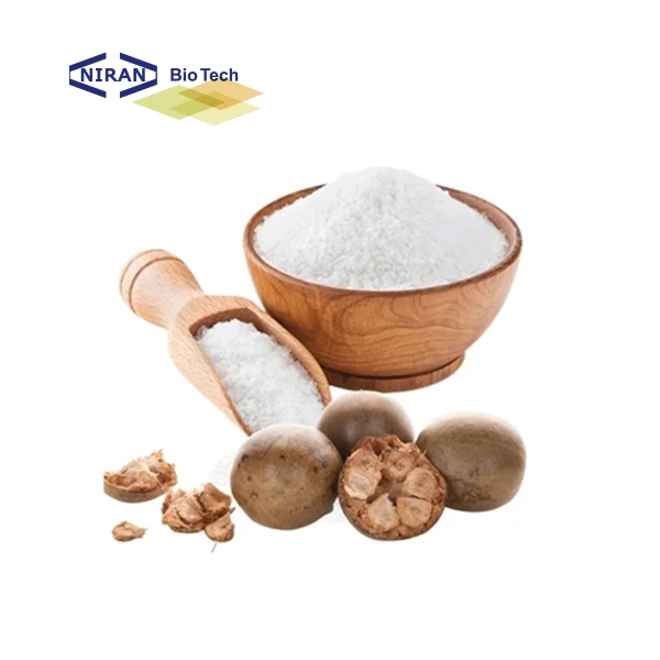 monk fruit extract