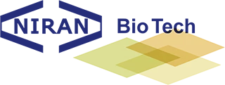 Niran Bio Tech