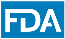 FDA