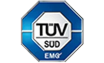 TUV