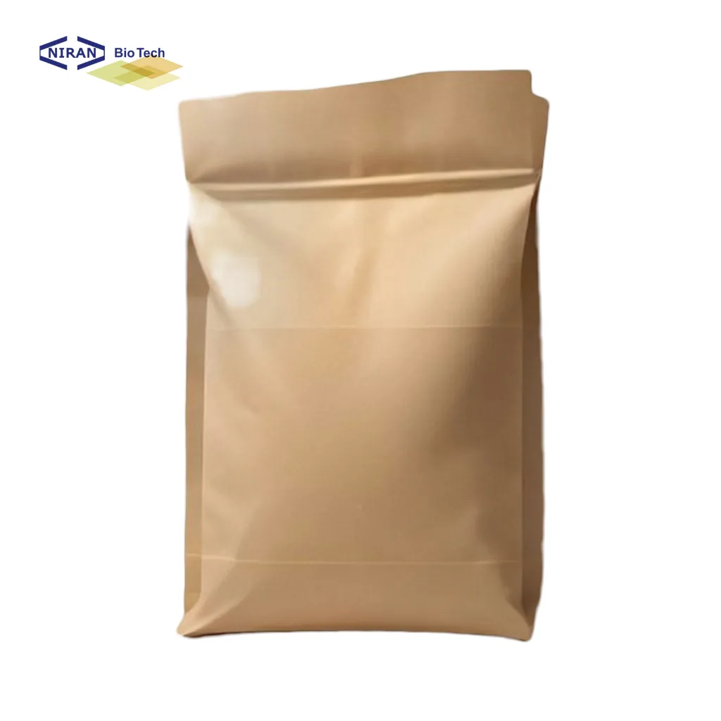 High Viscosity Phosphate Binder Blend